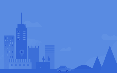 Kuxhina e vales à Mulhouse